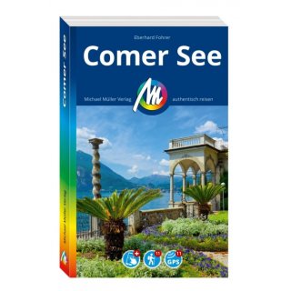 Comer See