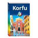 Korfu