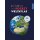 KOSMOS Pocket Weltatlas