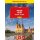 MARCO POLO ReiseAtlas Polen 1:300 000