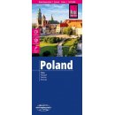 Polen 1:675.000
