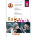 KulturSchock Ukraine