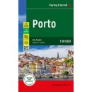 Porto 1:10.000