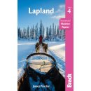 Lapland