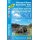 UK 50-26 Naturpark Oberer Bayerischer Wald - westlicher Teil 1 : 50 000