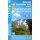 UK50-28 Naturpark Bayerischer Wald - westlicher Teil 1:50 000