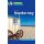 Norderney Reisef&uuml;hrer Michael M&uuml;ller Verlag
