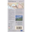 Wanderf&uuml;hrer Syunik Legends - Trail