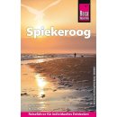 Reisefhrer Spiekeroog