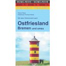 Ostfriesland WOMO Band 70