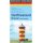 Ostfriesland WOMO Band 70
