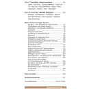 M&uuml;nsterland und Teutoburger Wald WOMO Band 58