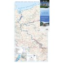 Hfen, Yachthafen an der Oder