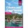 Cilento und Amalfiküste mit 15 Wanderungen