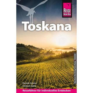 Toskana