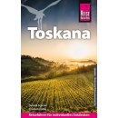 Toskana