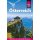 Reise Know-How Reisef&uuml;hrer &Ouml;sterreich