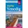 Venedig