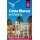 Reise Know-How Costa Blanca mit Valencia