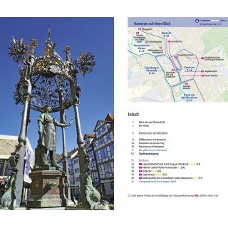Hannover