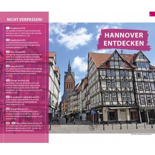 Hannover