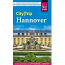 Hannover