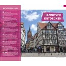 Hannover