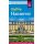 Hannover