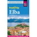 Elba
