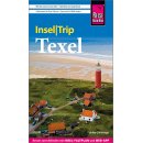 Texel
