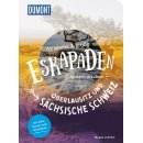 52 kleine & groe Eskapaden Oberlausitz und Schsische...