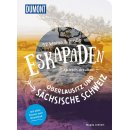 52 kleine & groe Eskapaden Oberlausitz und Schsische...