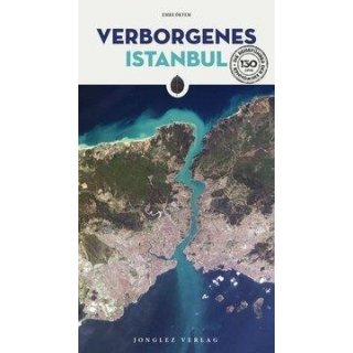 Verborgenes Istanbul