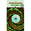 Verborgenes Istanbul