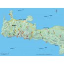Kreta West