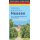 Hessen Teil 1 -  WOMO Band 81