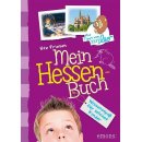 Mein Hessen-Buch