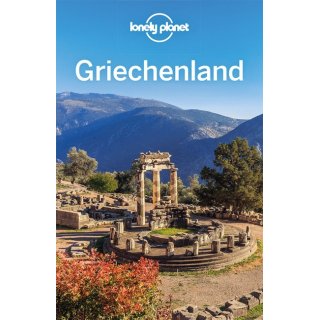 Griechenland