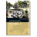 Ein perfektes Wochenende... Amsterdam