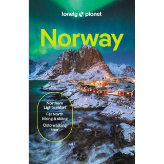 Norway
