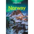 Norway