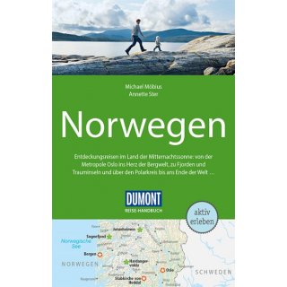 Norwegen