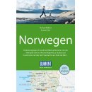 Norwegen