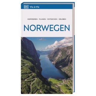 Norwegen