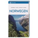 Norwegen
