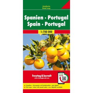 Spanien / Portugal 1 : 700 000