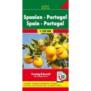 Spanien / Portugal 1 : 700 000