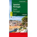 Spanien / Portugal 1 : 700 000