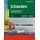 Schweden, Autoatlas 1:250.000 - 1:400.000