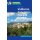 Valdarno, Casentino, Florenz